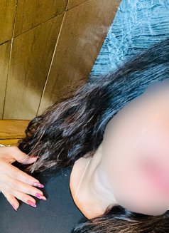 Shalani vip customer threesome&cuckold - escort in Colombo Photo 10 of 20