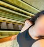 Shalani vip customer threesome&cuckold - escort in Colombo Photo 11 of 20