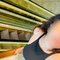 Verified new independent GFE in colombo - puta in Colombo