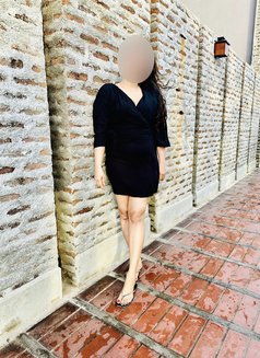 Shalani vip customer threesome&cuckold - escort in Colombo Photo 16 of 20