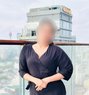 New independent meet of genuine girl col - escort in Colombo Photo 18 of 20