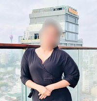 New independent meet of genuine girl col - puta in Colombo