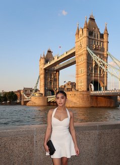 Shalee - Acompañantes transexual in Manila Photo 26 of 30