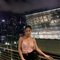 Shalee - Transsexual escort in Hong Kong Photo 1 of 30
