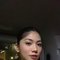 Shalee - Transsexual escort in Hong Kong Photo 2 of 30