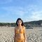 Shalee - Transsexual escort in Hong Kong Photo 3 of 30