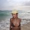 Mindy Fully Functional - Transsexual escort in Hong Kong Photo 2 of 30