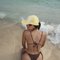 Mindy Fully Functional - Transsexual escort in Hong Kong Photo 3 of 30