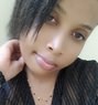 Shaleen - escort in Dammam Photo 1 of 3