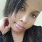 Shaleen - escort in Dammam