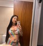 Shalei - adult performer in Kuala Lumpur Photo 1 of 6