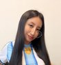 Shalei | Your Virtual Latina - escort in Bali Photo 1 of 5