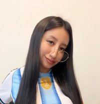 Shalei | Your Virtual Latina - escort in Bali Photo 1 of 5