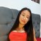 Shalei | Your Virtual Latina - escort in Bali Photo 2 of 5