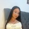 Shalei | Your Virtual Latina - escort in Bali Photo 3 of 5
