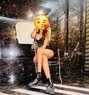Shalika Hot Independent Escort 4-U - puta in Ajmān Photo 1 of 4
