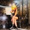 Shalika Hot Independent Escort 4-U - puta in Ajmān