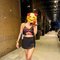 Shalika Hot Independent Escort 4-U - escort in Ajmān Photo 2 of 4