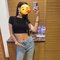 Shalika Hot Independent Escort 4-U - escort in Ajmān Photo 3 of 4
