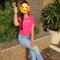 Shalika Hot Independent Escort 4-U - escort in Ajmān Photo 4 of 4