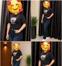 ️ Sweet, Genuine and Naturally Charming - escort in New Delhi Photo 1 of 6
