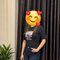️ Sweet, Genuine and Naturally Charming - escort in New Delhi Photo 2 of 6