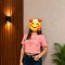 ️ Sweet, Genuine and Naturally Charming - escort in New Delhi Photo 4 of 6
