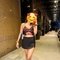 Shalika Hot Independent Escort 4-U - escort in New Delhi