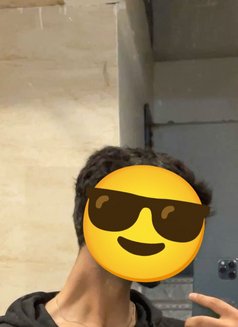 Take a look ( No Advance) - Male escort in Aurangabad  Photo 7 of 7