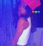 Shalin - Acompañantes transexual in Nairobi Photo 1 of 4