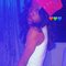 Shalin - Transsexual escort in Nairobi