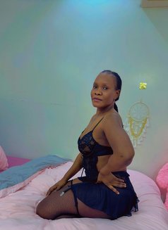 Shalin - escort in Riyadh Photo 4 of 5
