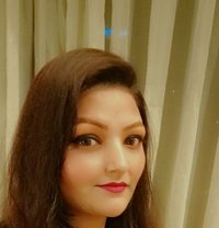 Shalini 𝟵𝟴𝟭𝟱𝟱 𝟮𝟬𝟰𝟰𝟬 Call Girls - escort in Amritsar