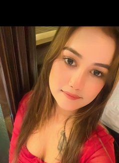 Archie 𝟵𝟴𝟭𝟱𝟱 𝟮𝟬𝟰𝟰𝟬 Call Girls - escort in Amritsar Photo 3 of 5