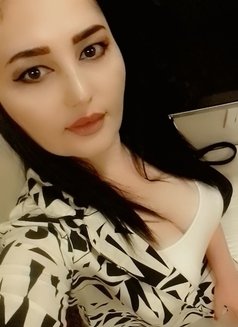 Archie 𝟵𝟴𝟭𝟱𝟱 𝟮𝟬𝟰𝟰𝟬 Call Girls - escort in Amritsar Photo 4 of 5