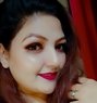 Miss Shalini Hi Class Call Girls - escort in Jalandhar Photo 1 of 4