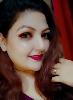 Miss Shalini Hi Class Call Girls - escort in Jalandhar Photo 1 of 4