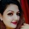 Miss Shalini Hi Class Call Girls - escort in Jalandhar