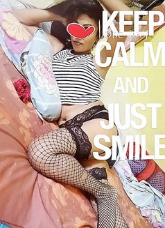 Shalini Cam, Meet, Dominant, Sexting – S - puta in Colombo Photo 5 of 7