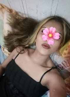 Shalini Cam, Meet, Dominant, Sexting – S - puta in Colombo Photo 2 of 7