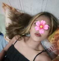 Shalini Cam, Meet, Dominant, Sexting – S - puta in Colombo