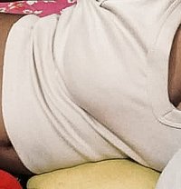 Shalini cam, meet, Dominant, sexting - escort in Colombo