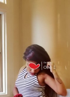 Shalini cam, meet, Dominant, sexting - escort in Colombo Photo 5 of 5