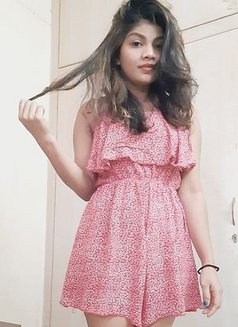 Shalini Classy Stylish Escorts Girls - escort in Chandigarh Photo 2 of 16