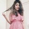 Shalini Classy Stylish Escorts Girls - puta in Chandigarh Photo 2 of 16
