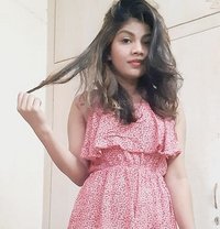 Shalini Classy Stylish Escorts Girls - escort in Chandigarh