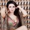 Shalini Classy Stylish Escorts Girls - puta in Chandigarh Photo 3 of 16