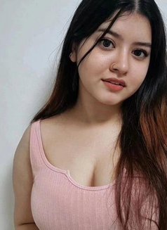 Shalini Classy Stylish Escorts Girls - escort in Chandigarh Photo 4 of 16