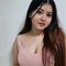 Shalini Classy Stylish Escorts Girls - puta in Chandigarh Photo 4 of 16