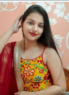 Shalini Classy Stylish Escorts Girls - escort in Chandigarh Photo 6 of 16
